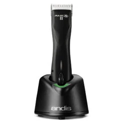 Andis Pulse ZR II Cordless Detachable Blade Clipper -Wahl Sales 2024 79015 c1105 alt2