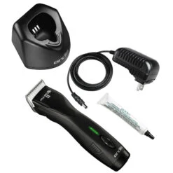 Andis Pulse ZR II Cordless Detachable Blade Clipper -Wahl Sales 2024 79015 c1105 alt3