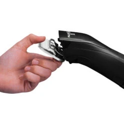 Andis Pulse ZR II Cordless Detachable Blade Clipper -Wahl Sales 2024 79015 c1105 alt4