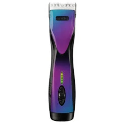 Andis Pulse ZR II Cordless Detachable Blade Clipper -Wahl Sales 2024 79015 c1157