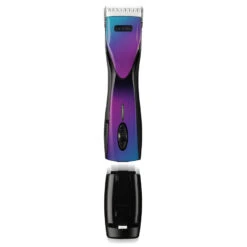 Andis Pulse ZR II Cordless Detachable Blade Clipper -Wahl Sales 2024 79015 c1157 alt1