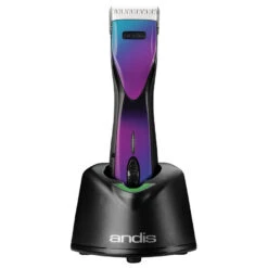 Andis Pulse ZR II Cordless Detachable Blade Clipper -Wahl Sales 2024 79015 c1157 alt2