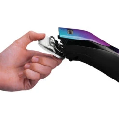 Andis Pulse ZR II Cordless Detachable Blade Clipper -Wahl Sales 2024 79015 c1157 alt4
