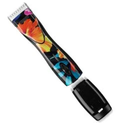 Andis Pulse ZR II Cordless Detachable Blade Clipper -Wahl Sales 2024 79015 c1329 alt2