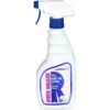 Exhibitors Quic Braid Spray 16 Oz 2 Exhibitors Quic Braid Spray 16 Oz -Wahl Sales 2024 7999q 1