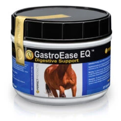 GastroEase EQ Powder 1 Lb