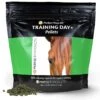 Perfect Prep EQ Training Day Pellets 10 Lb -Wahl Sales 2024 8002t