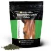 Perfect Prep EQ Training Day Pellets 3 Lb -Wahl Sales 2024 8003t