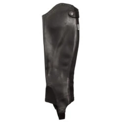Dublin Evolution Rear Zip Ladies Half Chaps 8 Dublin Evolution Rear Zip Ladies Half Chaps -Wahl Sales 2024 81917w c1105 alt2