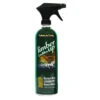 Back On Track Limber Up LiniMint With Trigger Sprayer 24 Oz -Wahl Sales 2024 82171