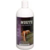Cox Vet Labs EZ White Whitening Shampoo 32 Oz -Wahl Sales 2024 8258