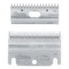 Oster® Oster Clipmaster Clipper Blade Combo Set -Wahl Sales 2024 8301c