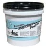 Dac Premium Medicated Poultice 23 Lb -Wahl Sales 2024 841039