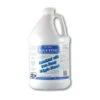 Super Equi-Tinic Gallon 1 Super Equi-Tinic Gallon -Wahl Sales 2024 84S