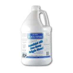 Super Equi-Tinic Gallon