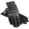 SSG Technical Pro Show Glove -Wahl Sales 2024 8500ssg c1105