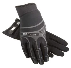 SSG Technical Pro Show Glove