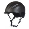 Tipperary Sportage Helmet 2 Tipperary Sportage Helmet -Wahl Sales 2024 8500t c1109