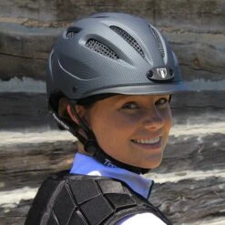 Tipperary Sportage Helmet -Wahl Sales 2024 8500t c1125 3530509d b20f 4cfc a085 6df8a1afd8f3