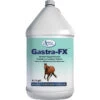 Omega Alpha Gastra-FX Gallon