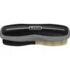 Wahl Body Brush -Wahl Sales 2024 85870w c1105 70e968b2 bb37 4191 a83e f8a01a6dbbe5