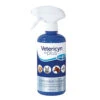 Vetericyn Plus Wound & Skin Care Hydro Gel 16 Oz -Wahl Sales 2024 86012