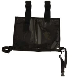 Roma Competition Number Holder For Jacket 5 Roma Competition Number Holder For Jacket -Wahl Sales 2024 861703 c1105 759cb48b 6593 4894 8d4c 200184eef41a