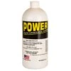 Cox Vet Labs Power Up 32 Oz -Wahl Sales 2024 867pwr
