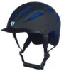 Tipperary Sportage Hybrid Helmet -Wahl Sales 2024 8700t c1106