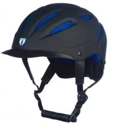 Tipperary Sportage Hybrid Helmet -Wahl Sales 2024 8700t c1106 0ee40a4e 5614 4e55 a7ea a2ab54d6f278