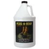Cox Vet Labs Perk-A-Hoof - Gallon -Wahl Sales 2024 878