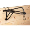 Tough 1 Collapsible Saddle Rack