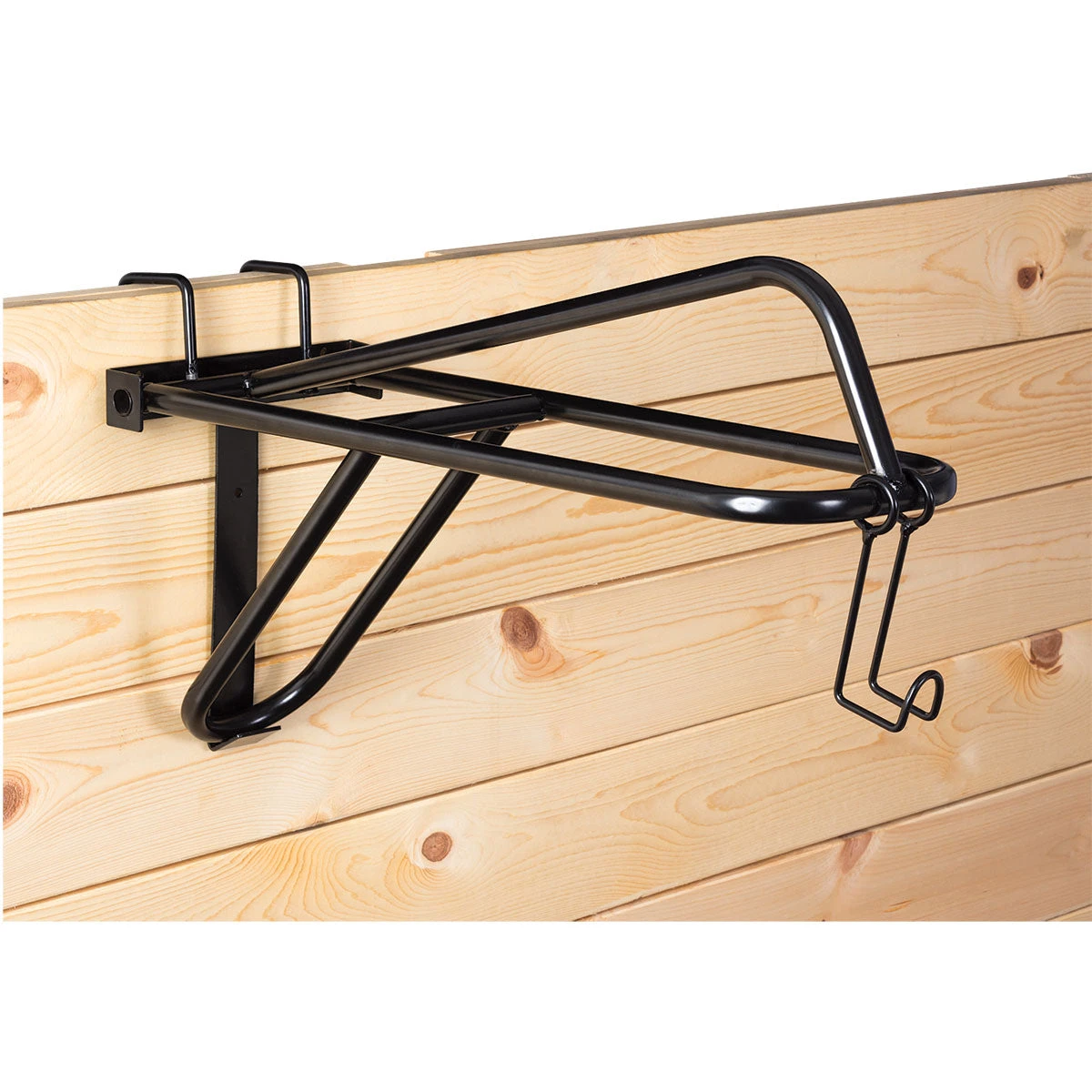 Tough 1 Collapsible Saddle Rack 2 Tough 1 Collapsible Saddle Rack