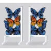 Burlingham Sports Butterfly Wings Jump Standards 1 Burlingham Sports Butterfly Wings Jump Standards -Wahl Sales 2024 880gwbf