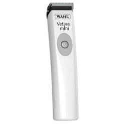 Wahl Vetiva Mini Trimmer -Wahl Sales 2024 88420 c1172
