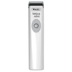 Wahl Vetiva Mini Trimmer