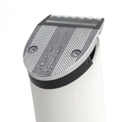 Wahl Vetiva Mini Trimmer -Wahl Sales 2024 88420 c1172 alt2