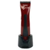 Wahl Figura ProLithium Cordless Clipper Kit -Wahl Sales 2024 8868 200 4