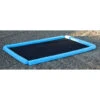 Burlingham Sports Water Box With Mat 2 Burlingham Sports Water Box With Mat -Wahl Sales 2024 893wbm