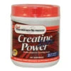 Peak Performance Creatine Power 5000 - 2 Lb 1 Peak Performance Creatine Power 5000 - 2 Lb -Wahl Sales 2024 897T