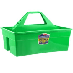 Tack Caddy -Wahl Sales 2024 8989 c1141