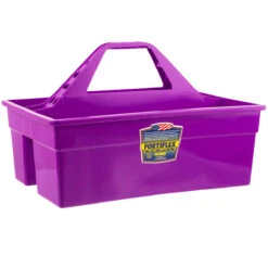 Tack Caddy -Wahl Sales 2024 8989 c1157