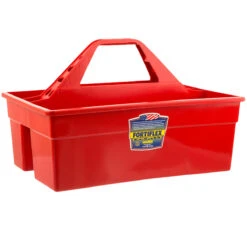 Tack Caddy -Wahl Sales 2024 8989 c1158