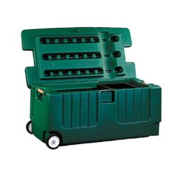 Horsemens Pride Tack Trunk With Wheels - Drop Ship -Wahl Sales 2024 8998 c1129 a012b233 637d 448d a4eb 7c1030e4c693