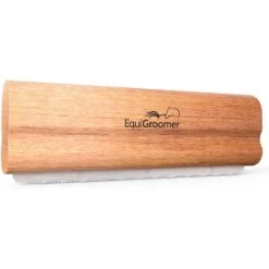 EquiGroomer 8 Inch Deshedding Tool -Wahl Sales 2024 8eqgr c1145