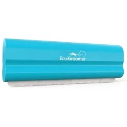 EquiGroomer 8 Inch Deshedding Tool -Wahl Sales 2024 8eqgr c1170