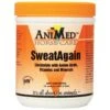 AniMed SweatAgain 16 Oz