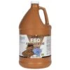 AniMed Flaxseed Oil Gallon 1 AniMed Flaxseed Oil Gallon -Wahl Sales 2024 90665