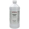Pyrantel Pamoate Suspension 32 Oz 2 Pyrantel Pamoate Suspension 32 Oz -Wahl Sales 2024 9073p