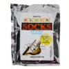 Equine Block Socks Hoof Relief 1 Equine Block Socks Hoof Relief -Wahl Sales 2024 9117b 1